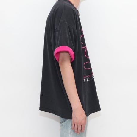 Mickey Mouse T-Shirt