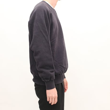 Polo Ralph Lauren Sweat Shirt