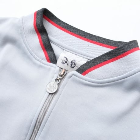 Vintage Adidas Track Jacket