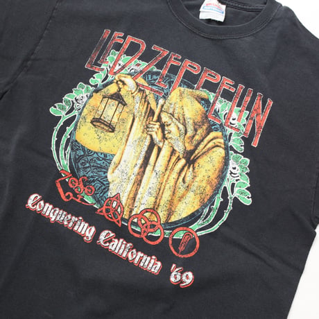 Led Zeppelin T-Shirt
