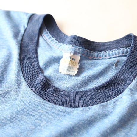 Ringer T-Shirt
