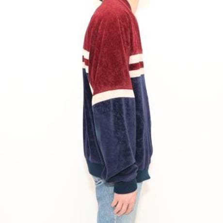 Christian Dior Track Jacket