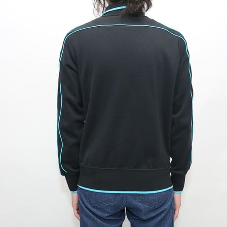 Nike Track Jacket