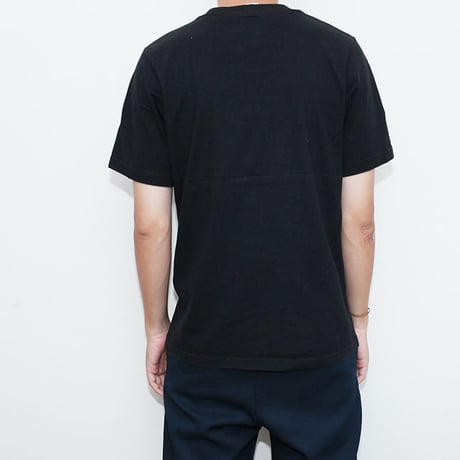 ガールスケートボード Tシャツ Girl Skateboards T-Shirt