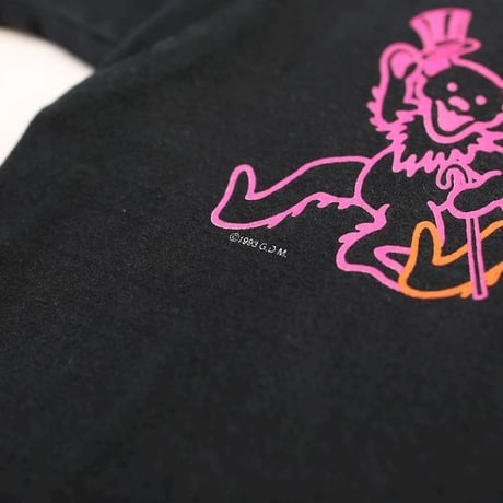 Grateful Dead T-Shirt