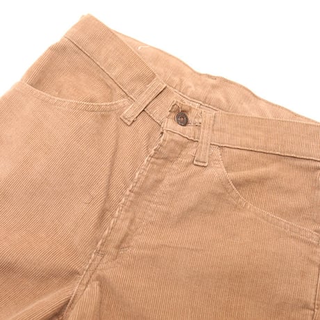 Levis  519 Corduroy Pants