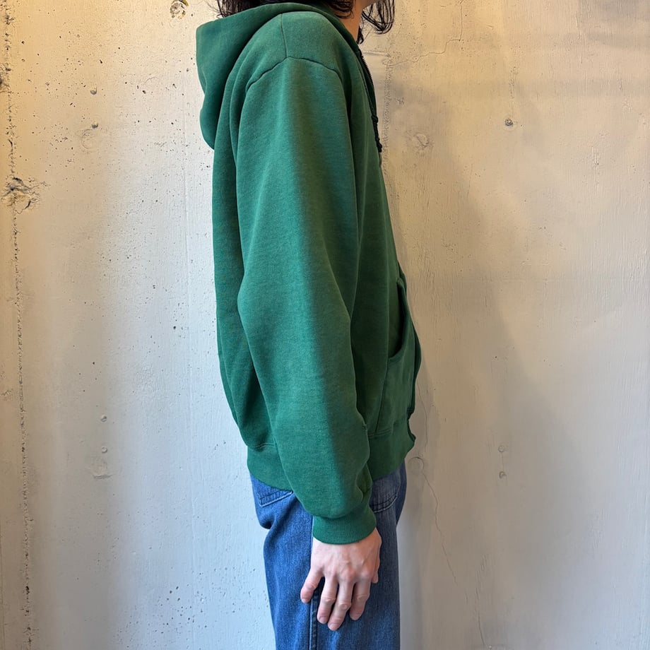 69cb3d9a1685c9004e9f724b