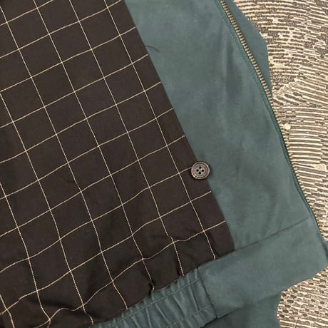 Polo Golf Ralph Lauren Jacket
