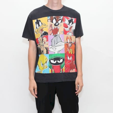 Looney Tunes T-Shirt
