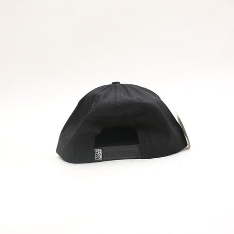 Sub Pop Snapback Hat