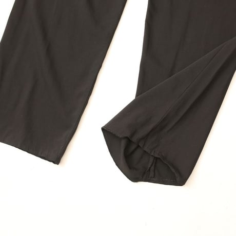 Polo by Ralph Lauren 2Pc Set Up