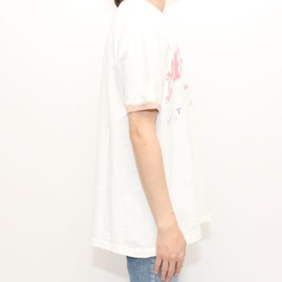 6215ae6b113ce004a31cb179