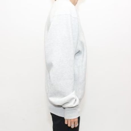 U.S.Naval Academy Sweat Shirt
