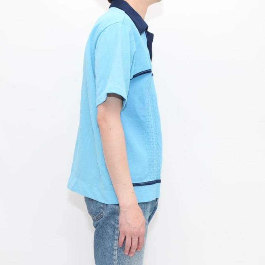60b49a1150a48a3f696c512c