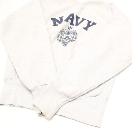 U.S.Naval Academy Sweat Shirt