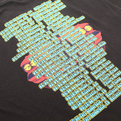 Paul McCartney T-Shirt