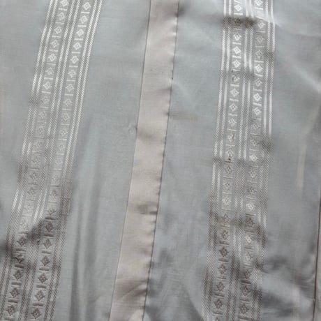Cascade Guayabera L/S Shirt
