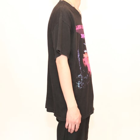 Black Sabbath T-Shirt