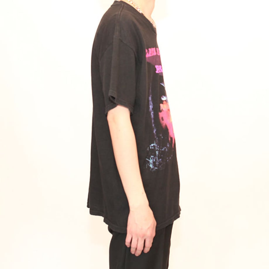 5ce241450b921114a494ebb3