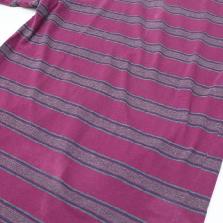 Border T-Shirt