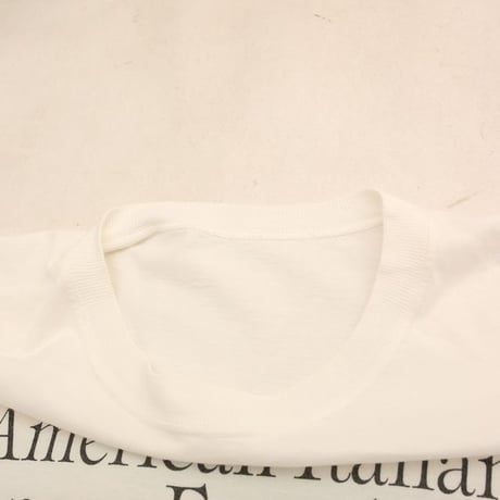 United Colors OF Benetton T-Shirt