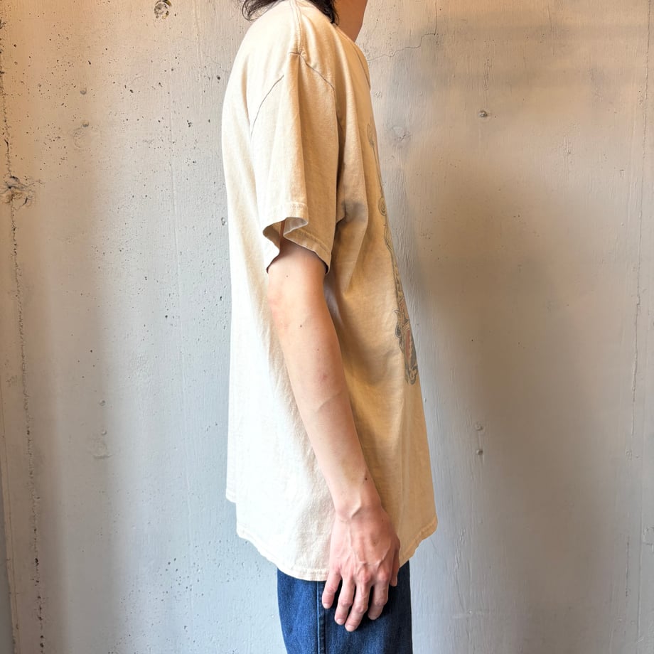 686757dbd37d858cf27896b4