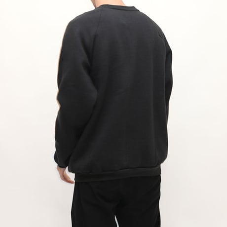 The Rooling Stones Sweat Shirt