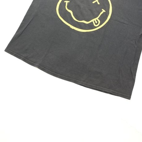 Nirvana T-Shirt