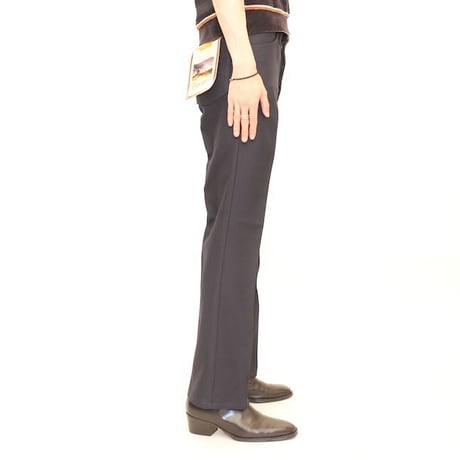 Wrangler Rancher Pants 'DEAD STOCK'