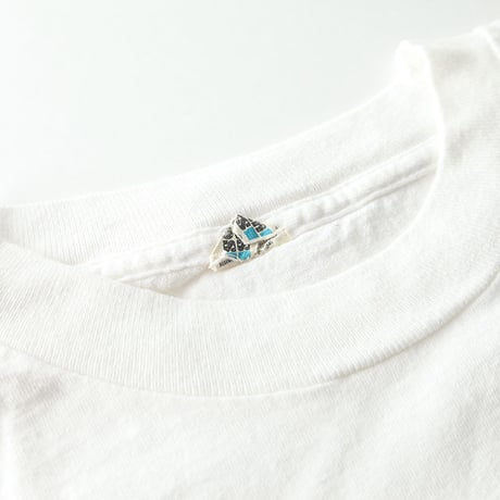 キング牧師Tシャツ Martin Luther King Jr T-Shirt
