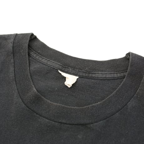 90's The X Files T-Shirt