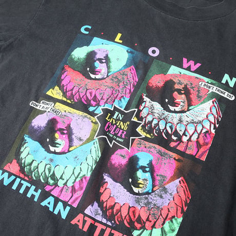 Fox Tv series T-Shirt
