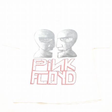Pink Floyd T-Shirt