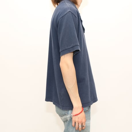 Fred Perry Polo S/S Shirt MADE IN ENGLAND