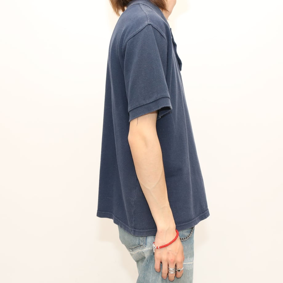 627ca590d1751369ee9c7295