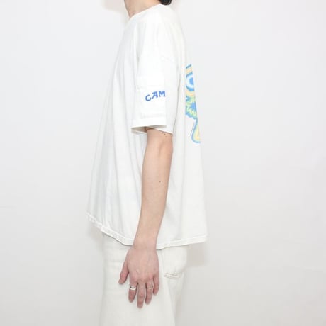 Camel Cigarette T-Shirt