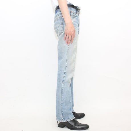 90s Levi's 517 Denim Pants MADE IN USA