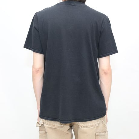 Black Sabbath Logo T-Shirt