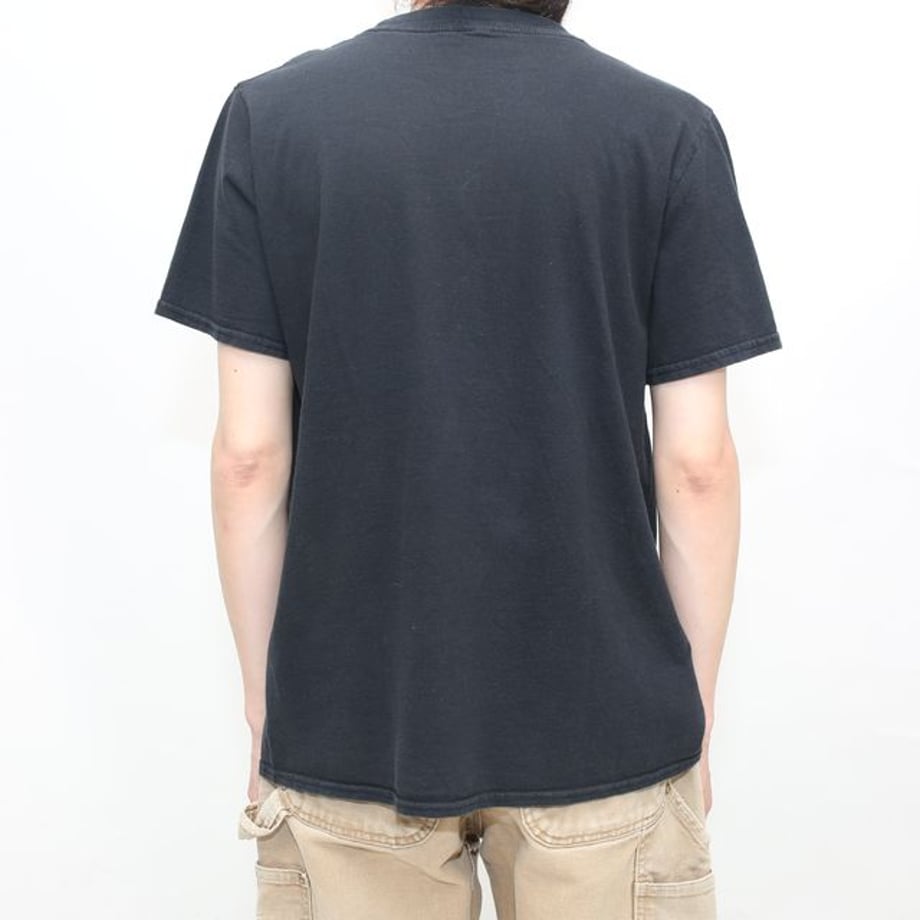 667a8b566cfe53017a490d1c