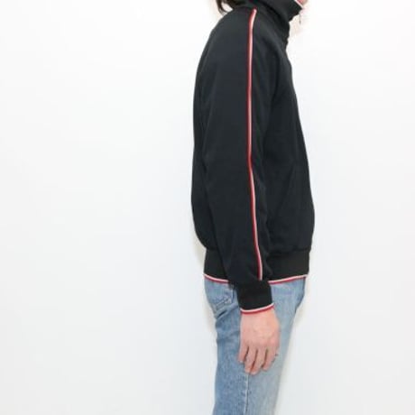 Vintage Adidas Track Jacket