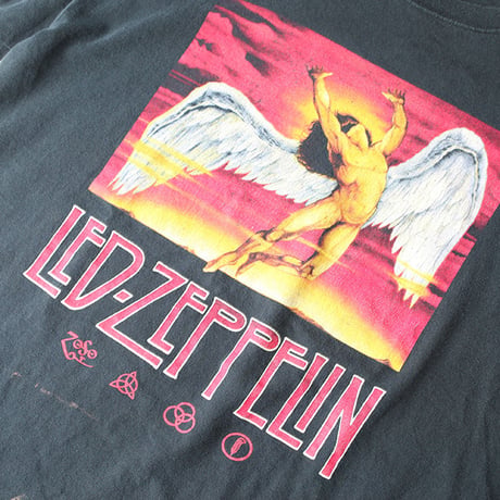 Led Zeppelin T-Shirt