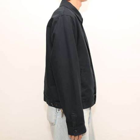 Polo by Ralph Lauren Zip Jacket