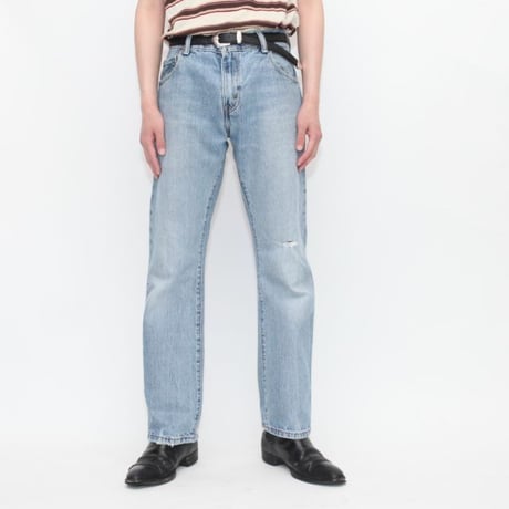 Levis 517 Denim Pants
