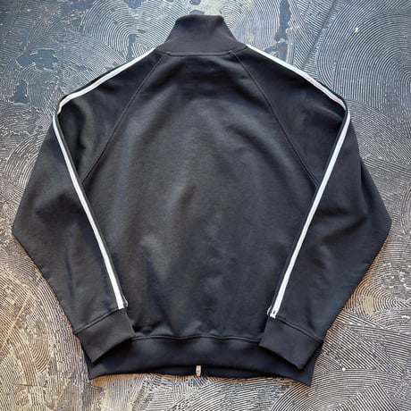 Fred Perry Track Jacket