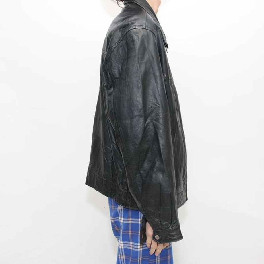 658ab12f27d5b2089cc1552d