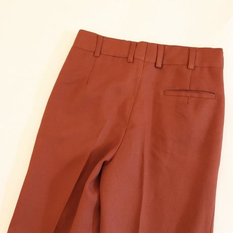 Vintage Bellbotoms
