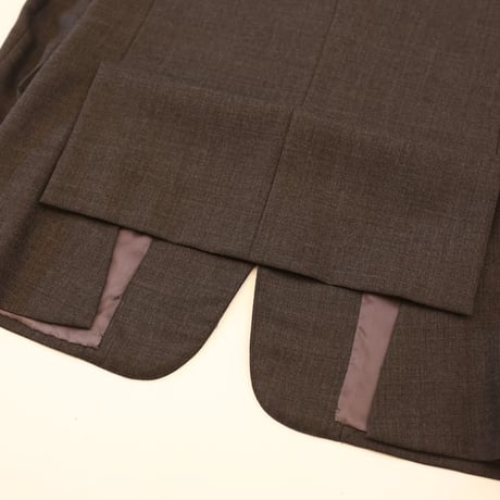 Polo by Ralph Lauren 2Pc Set Up