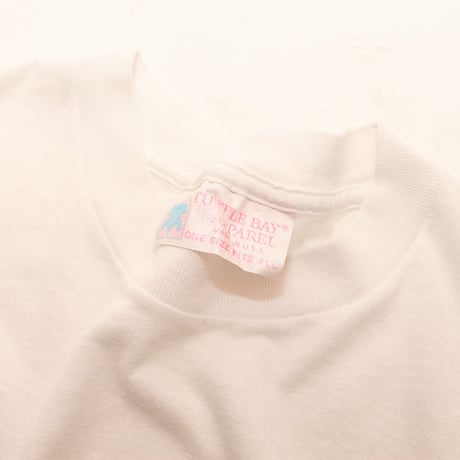 The Simpsons T-Shirt