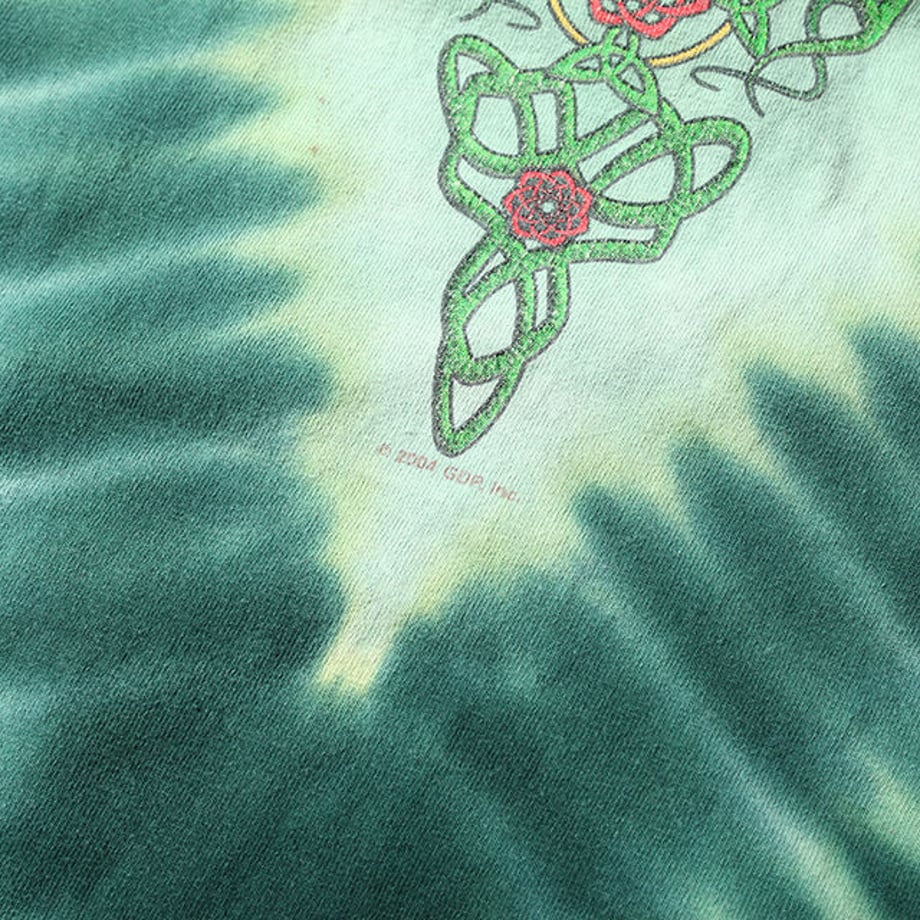 5b162896122a7d5d02000785