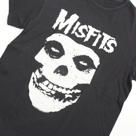 Misfits T-Shirt